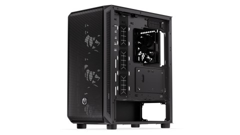 Obudowa ENDORFY Arx 500 Air ENDORFY Obudowa ENDORFY Arx 500 Air ENDORFY