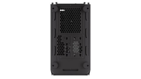 Obudowa ENDORFY Arx 500 Air ENDORFY Obudowa ENDORFY Arx 500 Air ENDORFY