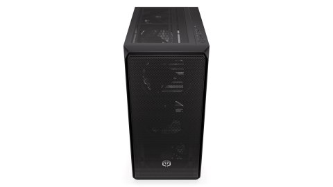 Obudowa ENDORFY Arx 500 Air ENDORFY Obudowa ENDORFY Arx 500 Air ENDORFY