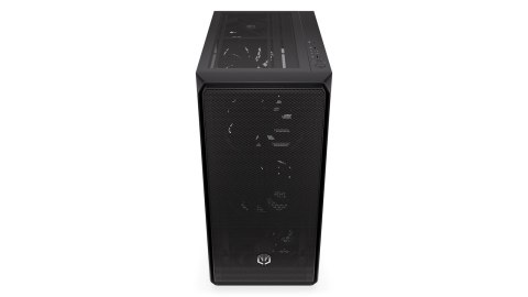 Obudowa ENDORFY Arx 500 Air ENDORFY Obudowa ENDORFY Arx 500 Air ENDORFY