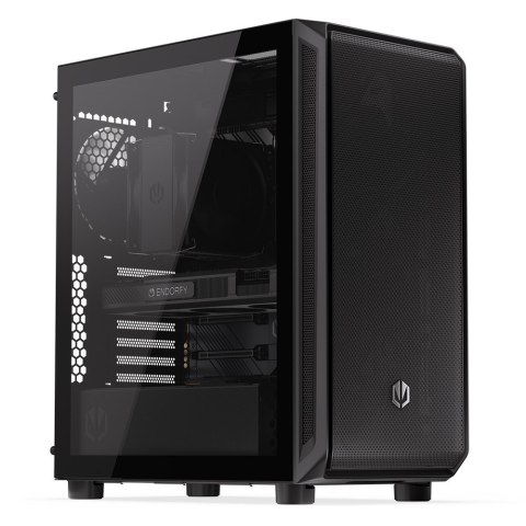 Obudowa ENDORFY Arx 500 Air ENDORFY Obudowa ENDORFY Arx 500 Air ENDORFY
