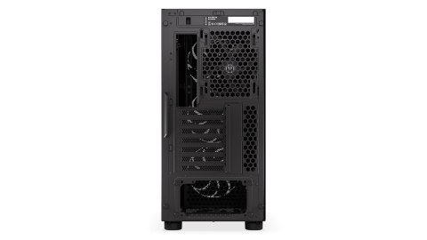 Obudowa ENDORFY Arx 500 Air ENDORFY Obudowa ENDORFY Arx 500 Air ENDORFY