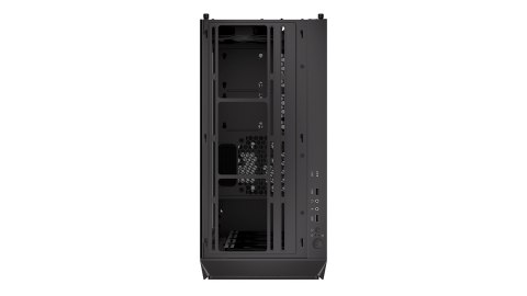 Obudowa ENDORFY Arx 700 ARGB ENDORFY Obudowa ENDORFY Arx 700 ARGB ENDORFY