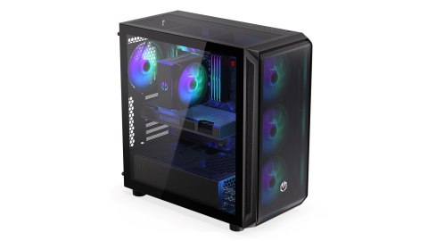 Obudowa ENDORFY Arx 700 ARGB ENDORFY Obudowa ENDORFY Arx 700 ARGB ENDORFY