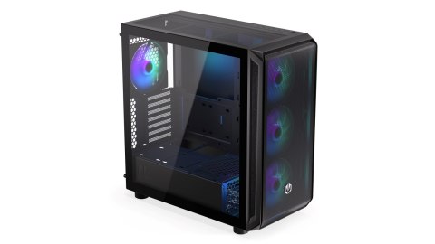 Obudowa ENDORFY Arx 700 ARGB ENDORFY Obudowa ENDORFY Arx 700 ARGB ENDORFY