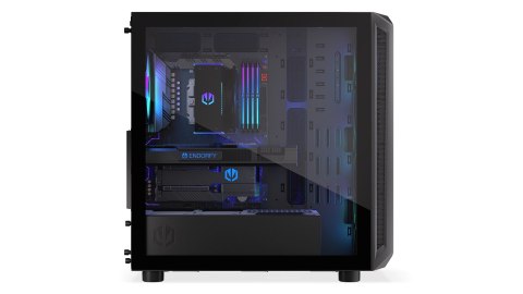 Obudowa ENDORFY Arx 700 ARGB ENDORFY Obudowa ENDORFY Arx 700 ARGB ENDORFY