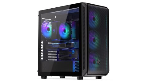 Obudowa ENDORFY Arx 700 ARGB ENDORFY Obudowa ENDORFY Arx 700 ARGB ENDORFY