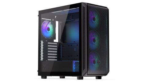 Obudowa ENDORFY Arx 700 ARGB ENDORFY Obudowa ENDORFY Arx 700 ARGB ENDORFY