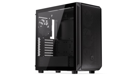 Obudowa ENDORFY Arx 700 ARGB ENDORFY Obudowa ENDORFY Arx 700 ARGB ENDORFY