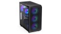 Obudowa ENDORFY Arx 700 ARGB ENDORFY