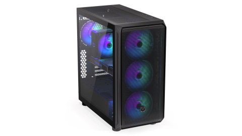Obudowa ENDORFY Arx 700 ARGB ENDORFY Obudowa ENDORFY Arx 700 ARGB ENDORFY
