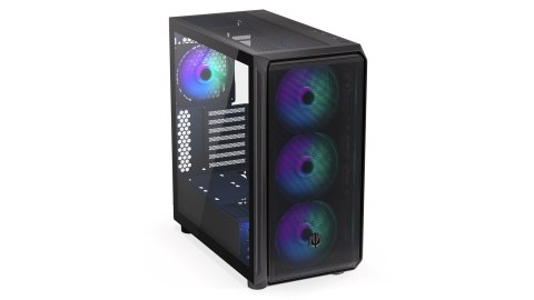 Obudowa ENDORFY Arx 700 ARGB ENDORFY Obudowa ENDORFY Arx 700 ARGB ENDORFY