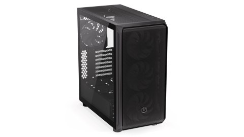 Obudowa ENDORFY Arx 700 ARGB ENDORFY Obudowa ENDORFY Arx 700 ARGB ENDORFY