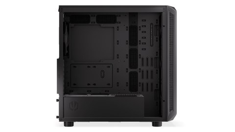 Obudowa ENDORFY Arx 700 ARGB ENDORFY Obudowa ENDORFY Arx 700 ARGB ENDORFY