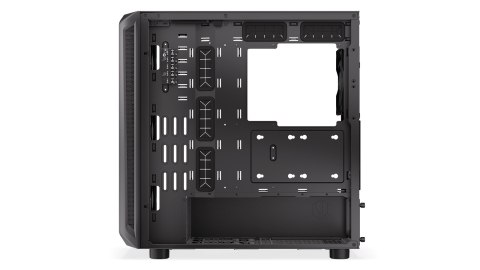 Obudowa ENDORFY Arx 700 ARGB ENDORFY Obudowa ENDORFY Arx 700 ARGB ENDORFY