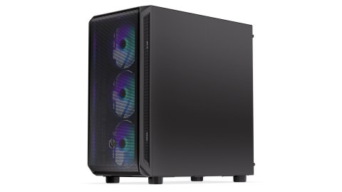 Obudowa ENDORFY Arx 700 ARGB ENDORFY Obudowa ENDORFY Arx 700 ARGB ENDORFY