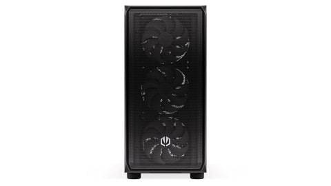 Obudowa ENDORFY Arx 700 ARGB ENDORFY Obudowa ENDORFY Arx 700 ARGB ENDORFY