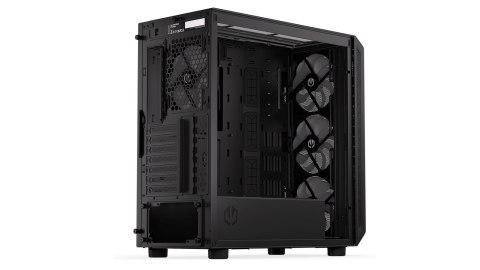 Obudowa ENDORFY Arx 700 ARGB ENDORFY Obudowa ENDORFY Arx 700 ARGB ENDORFY