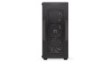 Obudowa ENDORFY Regnum 400 ARGB ENDORFY