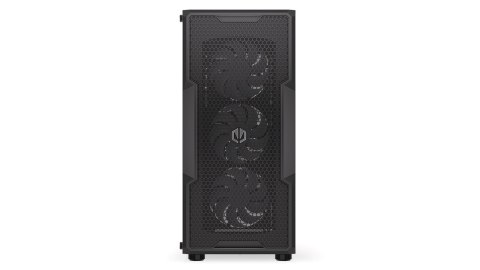 Obudowa ENDORFY Regnum 400 ARGB ENDORFY Obudowa ENDORFY Regnum 400 ARGB ENDORFY