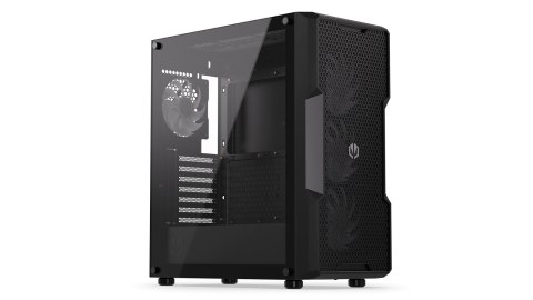 Obudowa ENDORFY Regnum 400 ARGB ENDORFY Obudowa ENDORFY Regnum 400 ARGB ENDORFY