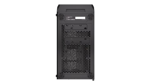 Obudowa ENDORFY Regnum 400 ARGB ENDORFY Obudowa ENDORFY Regnum 400 ARGB ENDORFY