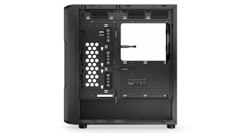Obudowa ENDORFY Regnum 400 ARGB ENDORFY Obudowa ENDORFY Regnum 400 ARGB ENDORFY
