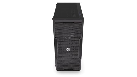 Obudowa ENDORFY Regnum 400 ARGB ENDORFY Obudowa ENDORFY Regnum 400 ARGB ENDORFY