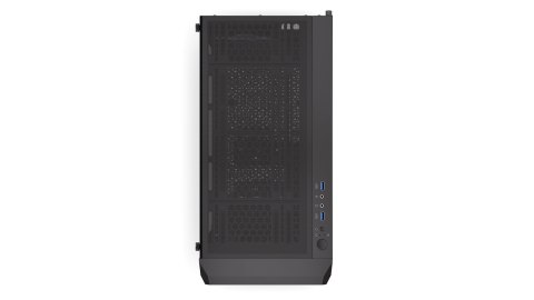Obudowa ENDORFY Regnum 400 ARGB ENDORFY Obudowa ENDORFY Regnum 400 ARGB ENDORFY