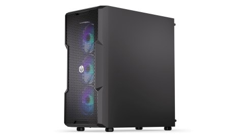 Obudowa ENDORFY Regnum 400 ARGB ENDORFY Obudowa ENDORFY Regnum 400 ARGB ENDORFY