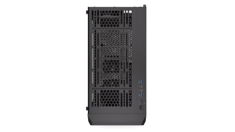 Obudowa ENDORFY Regnum 400 ARGB ENDORFY Obudowa ENDORFY Regnum 400 ARGB ENDORFY