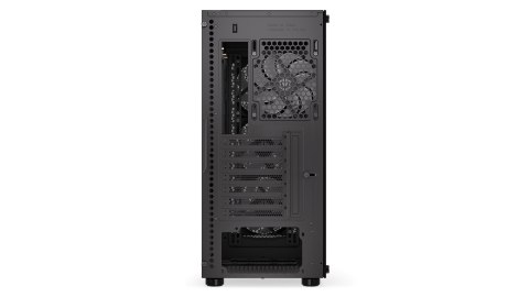 Obudowa ENDORFY Regnum 400 ARGB ENDORFY Obudowa ENDORFY Regnum 400 ARGB ENDORFY