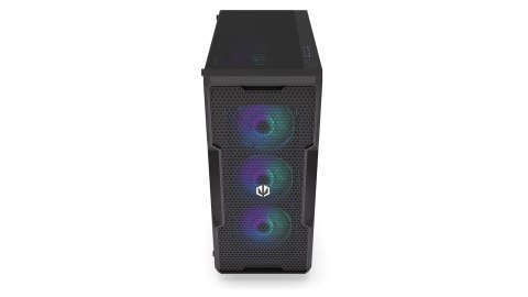 Obudowa ENDORFY Regnum 400 ARGB ENDORFY Obudowa ENDORFY Regnum 400 ARGB ENDORFY