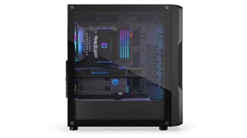Obudowa ENDORFY Regnum 400 ARGB ENDORFY Obudowa ENDORFY Regnum 400 ARGB ENDORFY