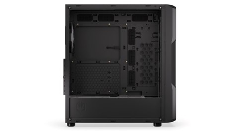 Obudowa ENDORFY Regnum 400 ARGB ENDORFY Obudowa ENDORFY Regnum 400 ARGB ENDORFY