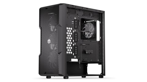 Obudowa ENDORFY Regnum 400 ARGB ENDORFY Obudowa ENDORFY Regnum 400 ARGB ENDORFY