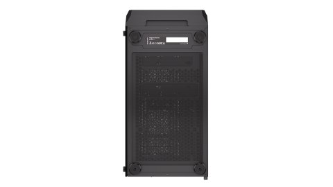 Obudowa ENDORFY Regnum 400 ARGB ENDORFY Obudowa ENDORFY Regnum 400 ARGB ENDORFY