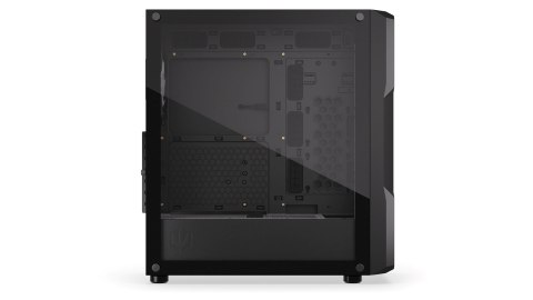 Obudowa ENDORFY Regnum 400 ARGB ENDORFY Obudowa ENDORFY Regnum 400 ARGB ENDORFY