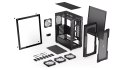 Obudowa ENDORFY Regnum 400 ARGB ENDORFY