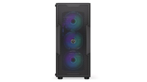 Obudowa ENDORFY Regnum 400 ARGB ENDORFY Obudowa ENDORFY Regnum 400 ARGB ENDORFY