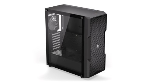 Obudowa ENDORFY Regnum 400 ARGB ENDORFY Obudowa ENDORFY Regnum 400 ARGB ENDORFY