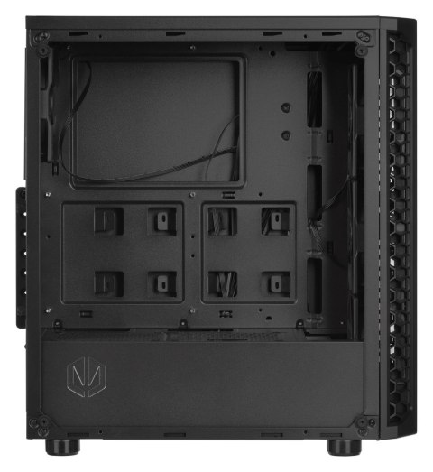 Obudowa ENDORFY Signum 300 Air ENDORFY Obudowa ENDORFY Signum 300 Air ENDORFY