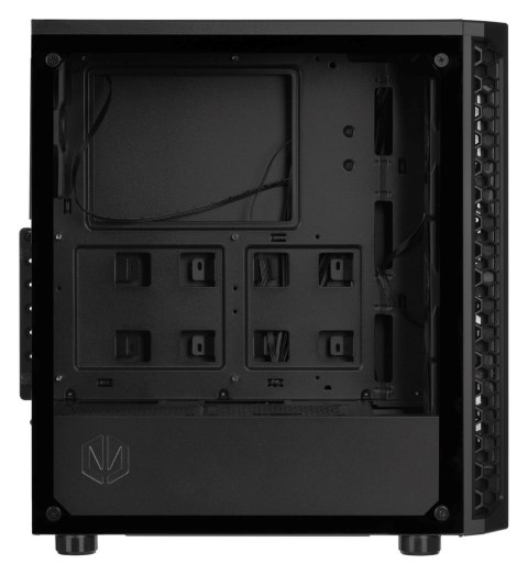 Obudowa ENDORFY Signum 300 Air ENDORFY Obudowa ENDORFY Signum 300 Air ENDORFY