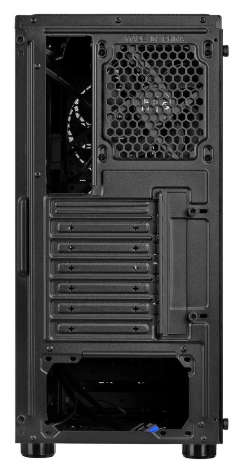 Obudowa ENDORFY Signum 300 Air ENDORFY Obudowa ENDORFY Signum 300 Air ENDORFY