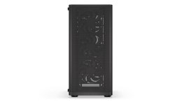 Obudowa ENDORFY Ventum 200 Air ENDORFY
