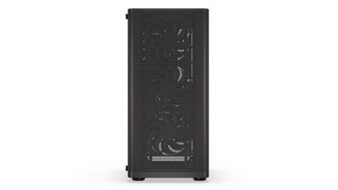 Obudowa ENDORFY Ventum 200 Air ENDORFY Obudowa ENDORFY Ventum 200 Air ENDORFY