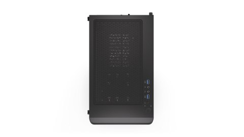 Obudowa ENDORFY Ventum 200 Air ENDORFY Obudowa ENDORFY Ventum 200 Air ENDORFY