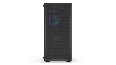 Obudowa ENDORFY Ventum 200 Air ENDORFY Obudowa ENDORFY Ventum 200 Air ENDORFY