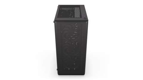 Obudowa ENDORFY Ventum 200 Air ENDORFY Obudowa ENDORFY Ventum 200 Air ENDORFY