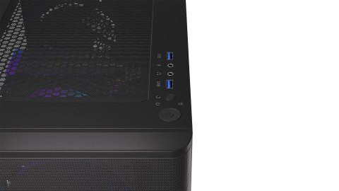 Obudowa ENDORFY Ventum 200 Air ENDORFY Obudowa ENDORFY Ventum 200 Air ENDORFY